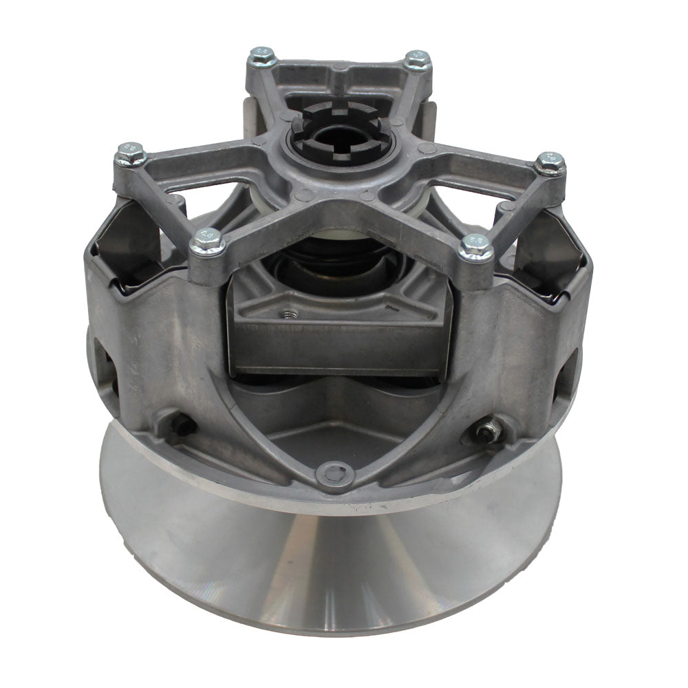 1323226 Primary Drive Clutch Fits Polaris