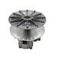 1323226 Primary Drive Clutch Fits Polaris
