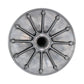 1323226 Primary Drive Clutch Fits Polaris