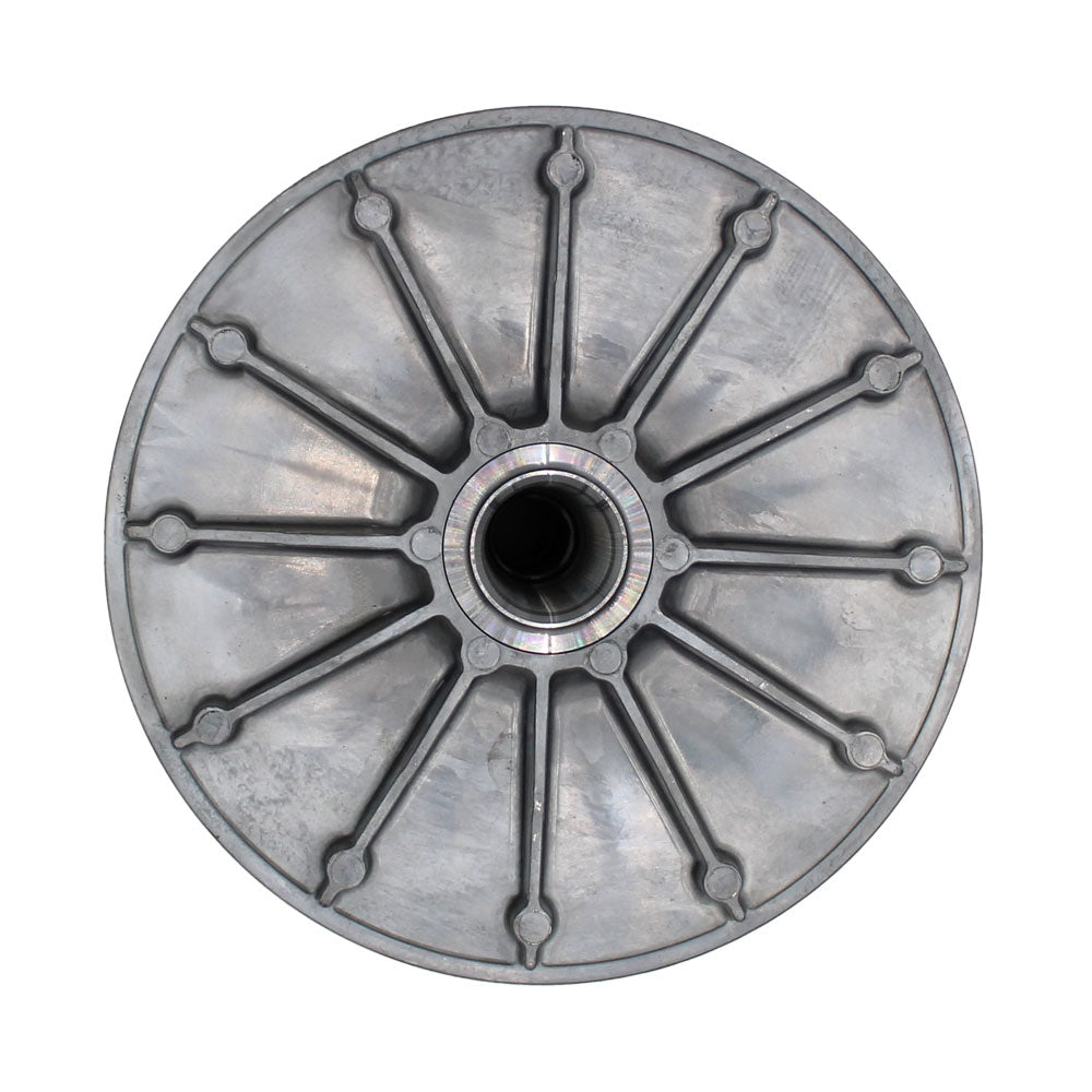 Primary Drive Clutch for Polaris RZR 1000 Turbo XP XP4 Complete 1323327
