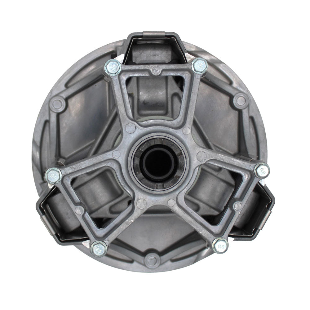 1323226 Primary Drive Clutch Fits Polaris