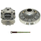 Primary & Upgraded Secondary Drive Clutch w/ Puller Fits Polaris RZR 900 900S