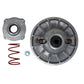 Secondary Drive Clutch Fits Polaris 2014+ Ranger 570 2013+ RZR 570 1323431