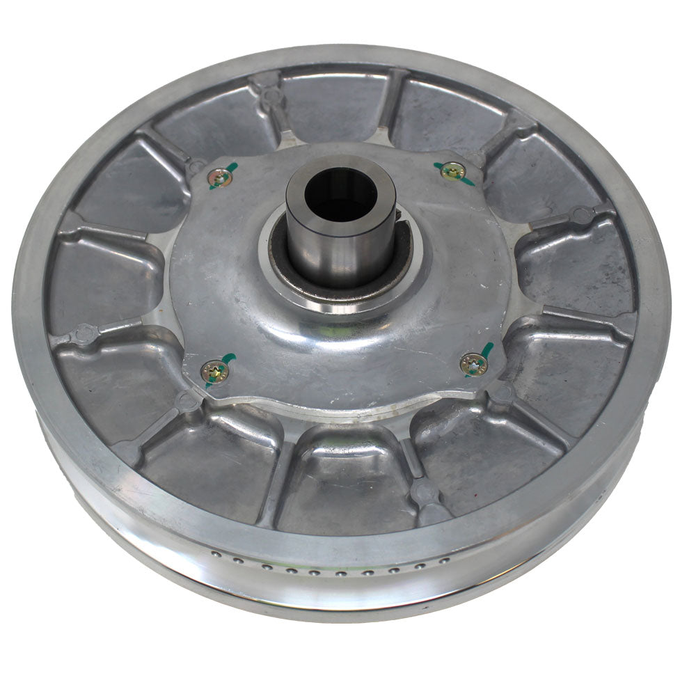 Secondary Drive Clutch Fits Polaris 2014+ Ranger 570 2013+ RZR 570 1323431