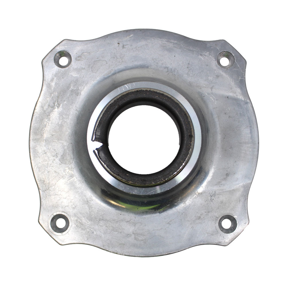 Secondary Drive Clutch Fits Polaris 2014+ Ranger 570 2013+ RZR 570 1323431