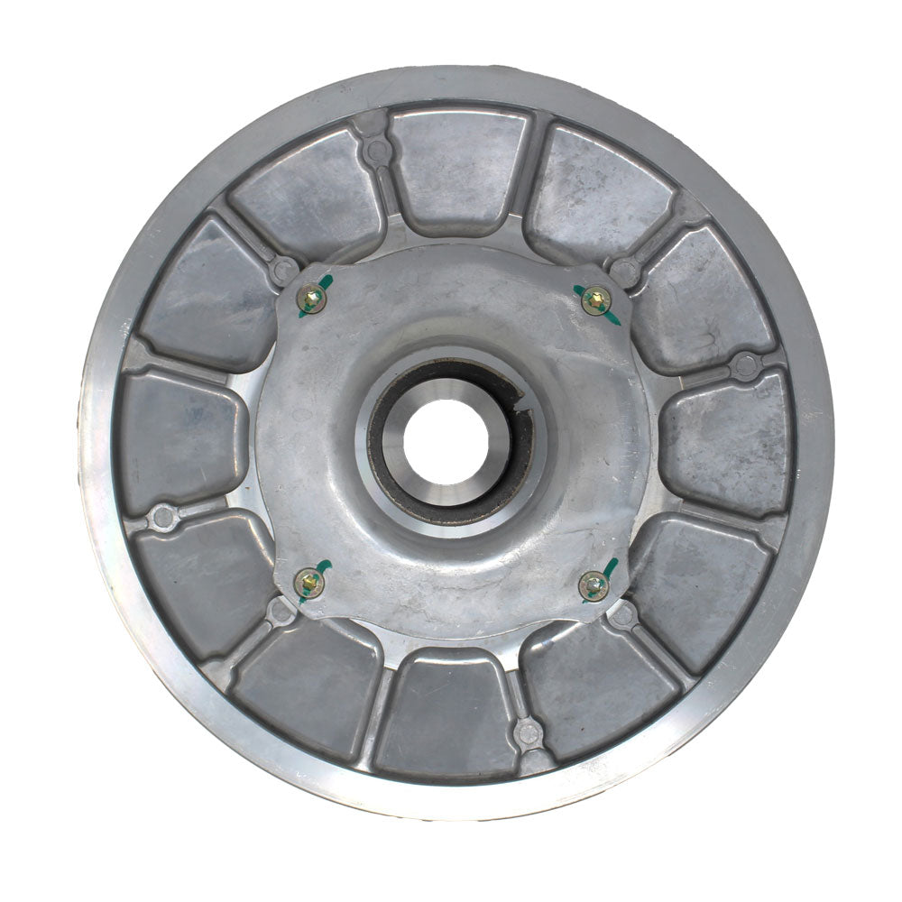 Secondary Drive Clutch Fits Polaris 2014+ Ranger 570 2013+ RZR 570 1323431