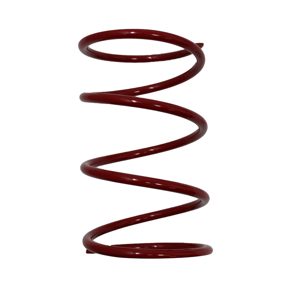 Secondary Drive Clutch Fits Polaris 2014+ Ranger 570 2013+ RZR 570 1323431