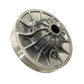 Secondary Clutch Fits Polaris Replaces 1323450