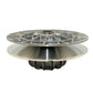 Secondary Clutch Fits Polaris Replaces 1323450