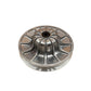 Primary and Secondary Drive Clutch Fits Polaris RZR Turbo XP 2 Seaters