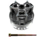 Primary Drive Clutch and Puller Tool Fits Polaris Replaces 1323559