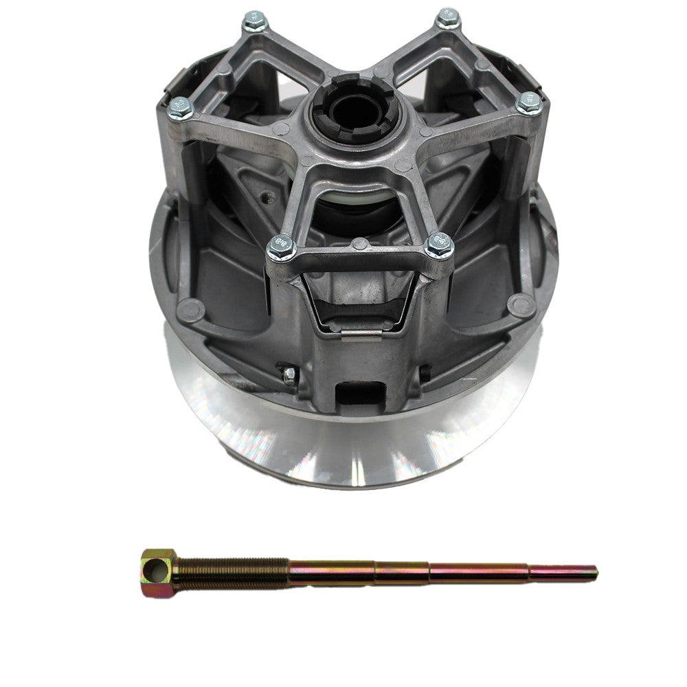 Primary Drive Clutch and Puller Tool Fits Polaris Replaces 1323559