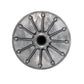 1323559 Primary Drive Clutch and Puller Tool Fits Polaris RZR XP Turbo 16-20