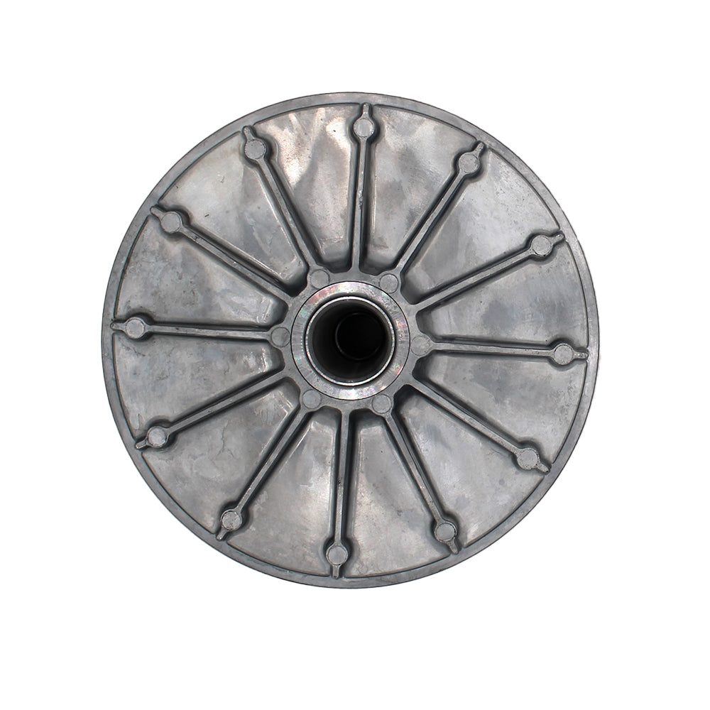 1323559 Primary Drive Clutch and Puller Tool Fits Polaris RZR XP Turbo 16-20