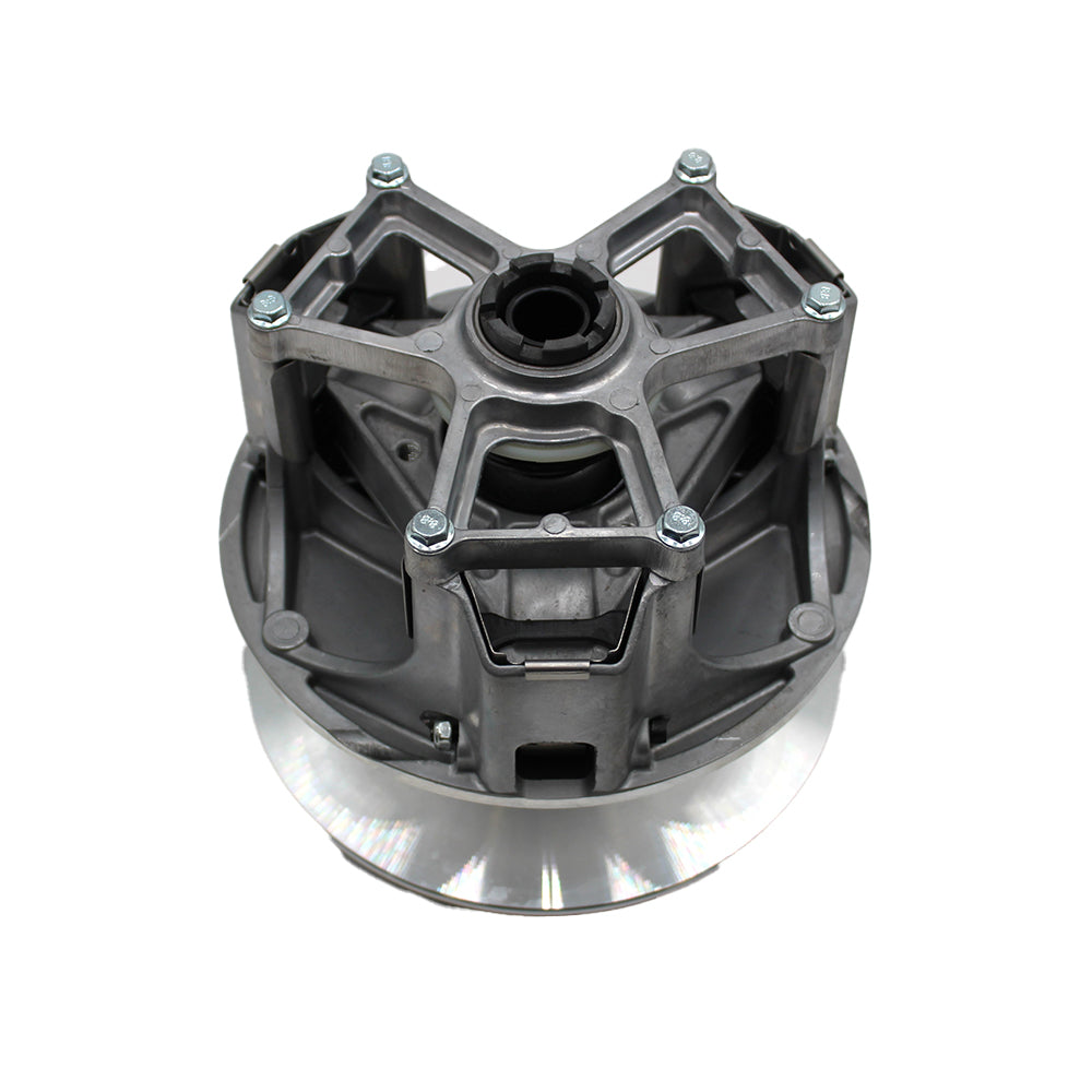 Primary Drive Clutch and Puller Tool Fits Polaris Replaces 1323559