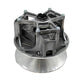 Primary Drive Clutch and Puller Tool Fits Polaris Replaces 1323559