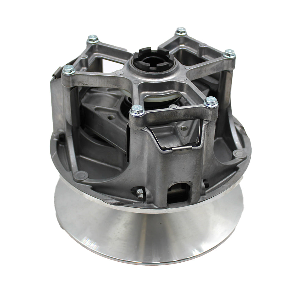 Primary Drive Clutch and Puller Tool Fits Polaris Replaces 1323559