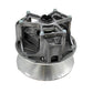 Primary Drive Clutch w/Puller fits Polaris RZR Turbo XP, Turbo S, 925cc 1000cc