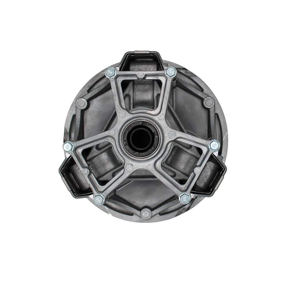 Primary Drive Clutch and Puller Tool Fits Polaris Replaces 1323559