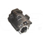 1323630 Pump Gp-Gear Fits Caterpillar Models