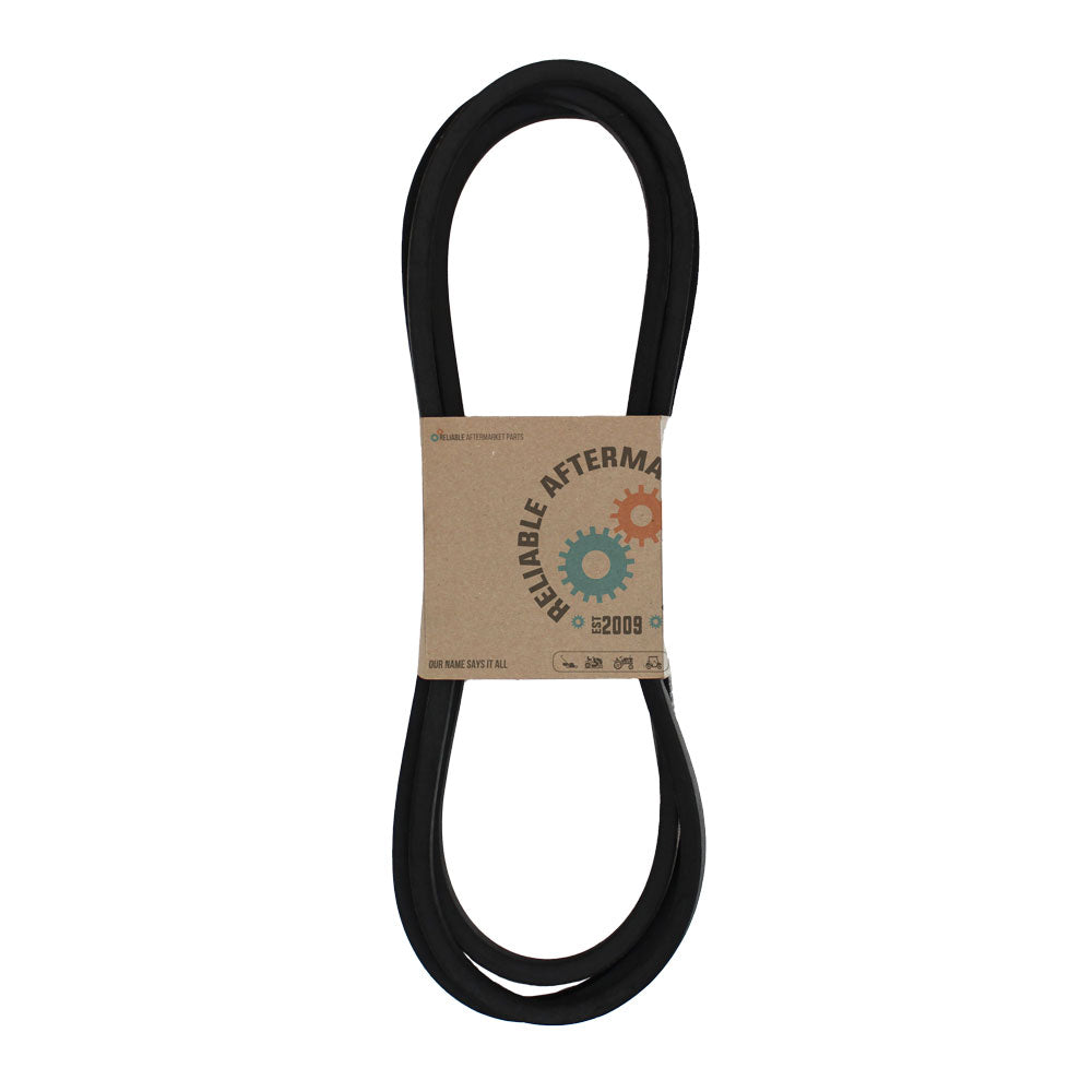 V-Belt Fits Case/International Harvester Replaces 132374C1