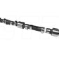 1323930 Camshaft Fits Caterpillar Models