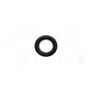 1324240 Seal O Ring Fits Caterpillar Models