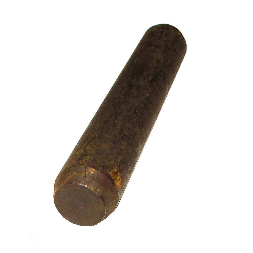 Pin 1324766 Fits Caterpillar 315C 320C N 320B L 330 L 320C 312D L