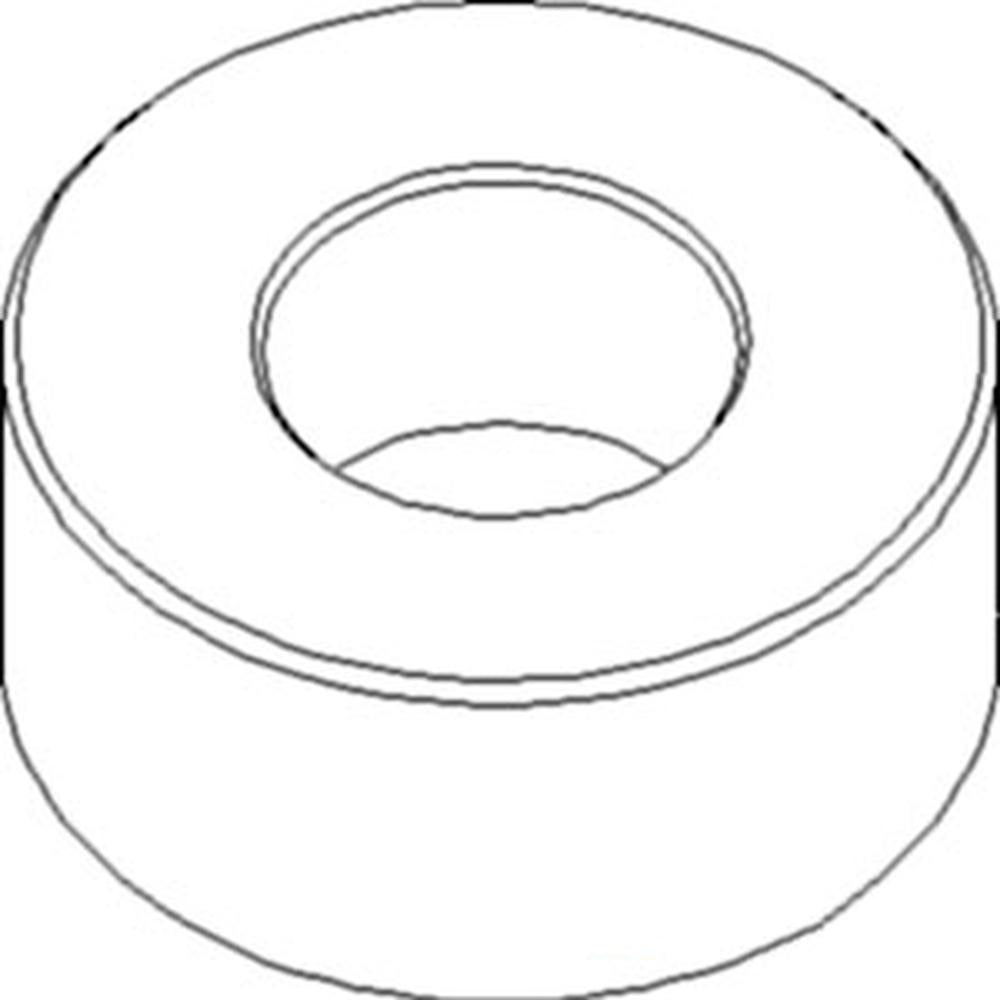 1324896C2 New PTO Bushing Flywheel Fits Case-IH Tractor Models 1620 1640 +