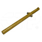 1324928 Cylinder A Fits Caterpillar Models