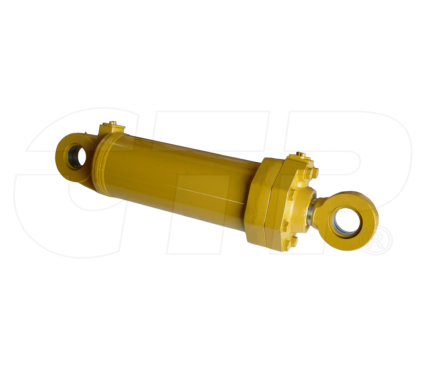 1325123 Cylinder G Fits Caterpillar Models