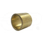 1326546 Brg Sleeve Fits Caterpillar Models