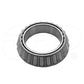 1326596 Cone-Bearing Fits Caterpillar Models