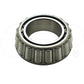 1326597 Spl Cone Fits Caterpillar Models