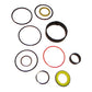 1327058 Hydraulic Cylinder Seal Kit Fits Caterpillar Fits CAT 12G 12H 120G 120H