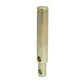 S.111 Top Link Pin - Standard (Fits CAT. 2/1), ( ) Fits Case IH