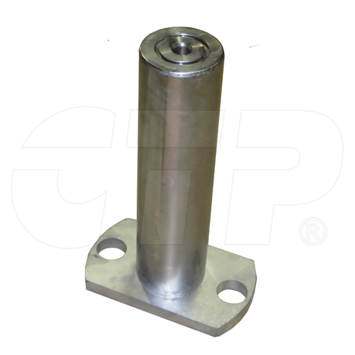 1328674 Pin As Fits Caterpillar Models