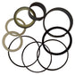 Lift Cylinder Seal Kit Fits CAT 446 446B 518 518C 522C 65C 65D 65E 70C 75C 75D