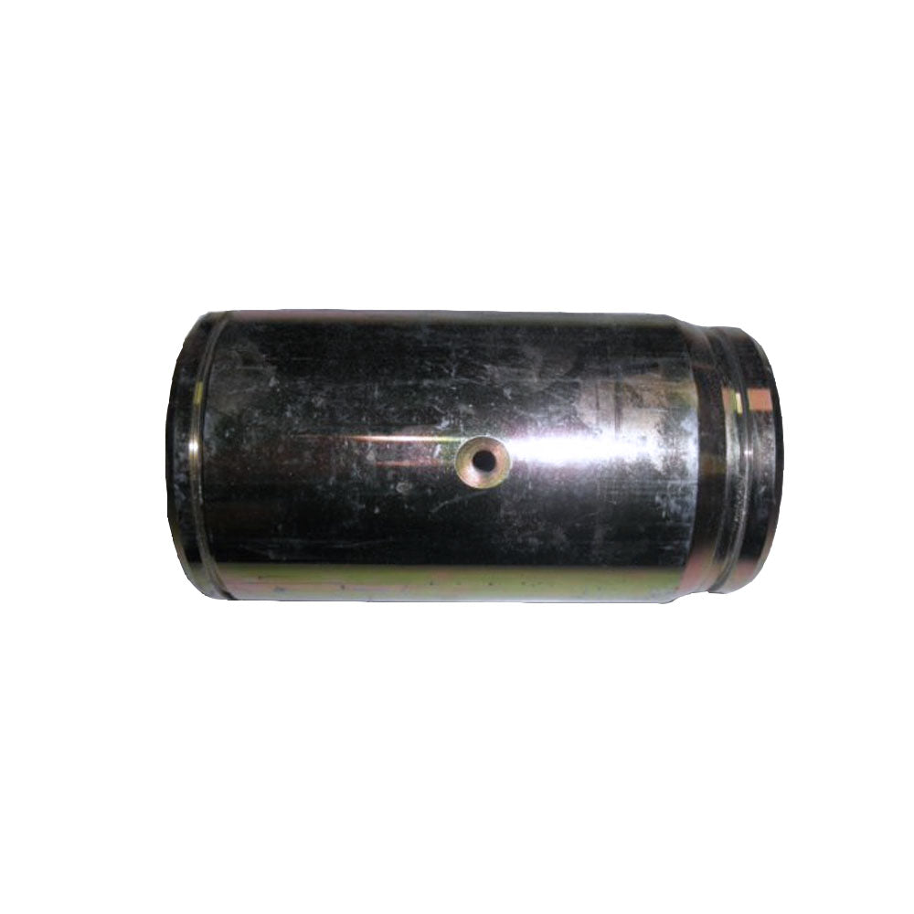 132890A1 Swing Arm Tower To Frame Upper Pin Fits Case IH Models
