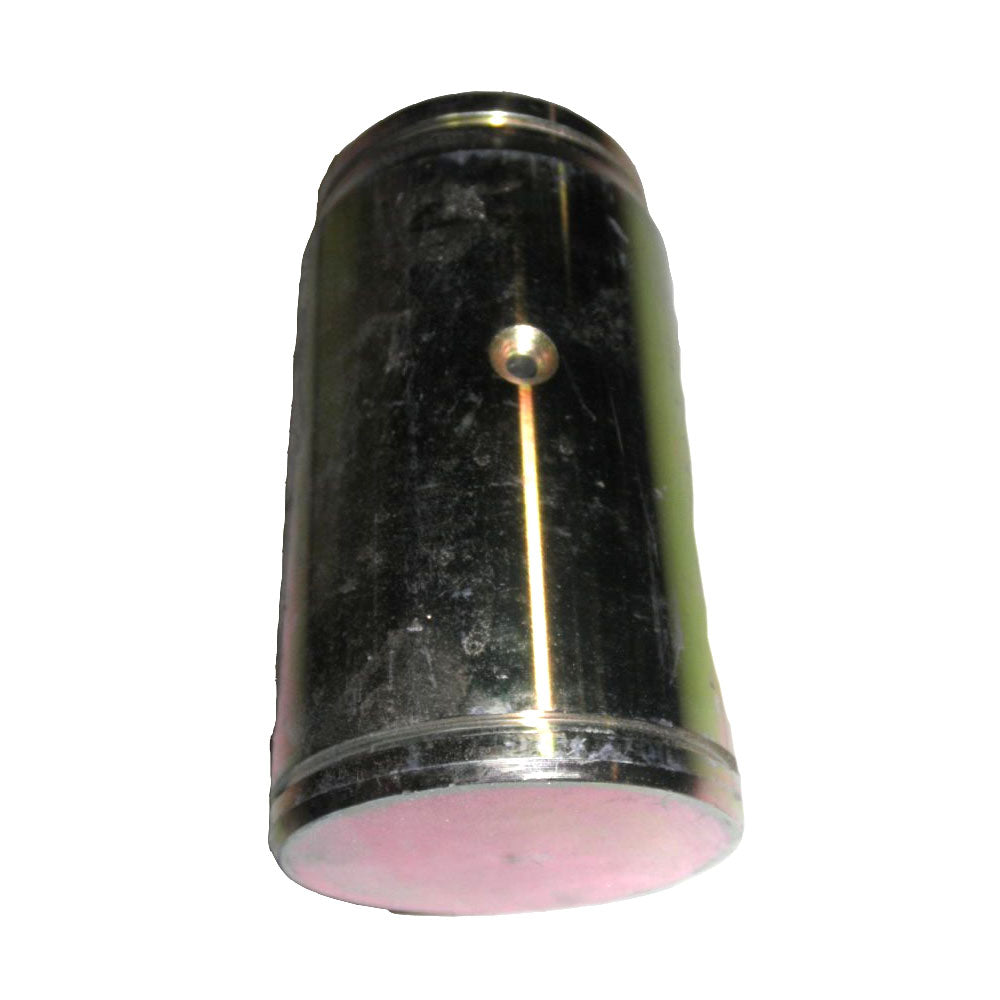 132890A1 Swing Arm Tower To Frame Upper Pin Fits Case IH Models