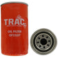 1329020C2 New Lube Filter Fits Case-IH Tractor Models 885 4240 4320 9540 +