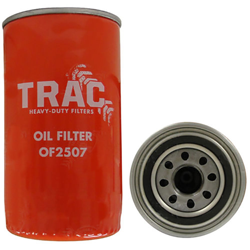 Oil Filter Fits Mann Filters Replaces W950/17