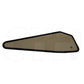 1329450 Glass Fits Caterpillar Models