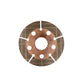 1337234 Brake Friction Disc Fits Caterpillar Backhoe Loader 416B 416C 426C 436C