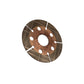 1337234 Brake Friction Disc Fits Caterpillar Backhoe Loader 416B 416C 426C 436C