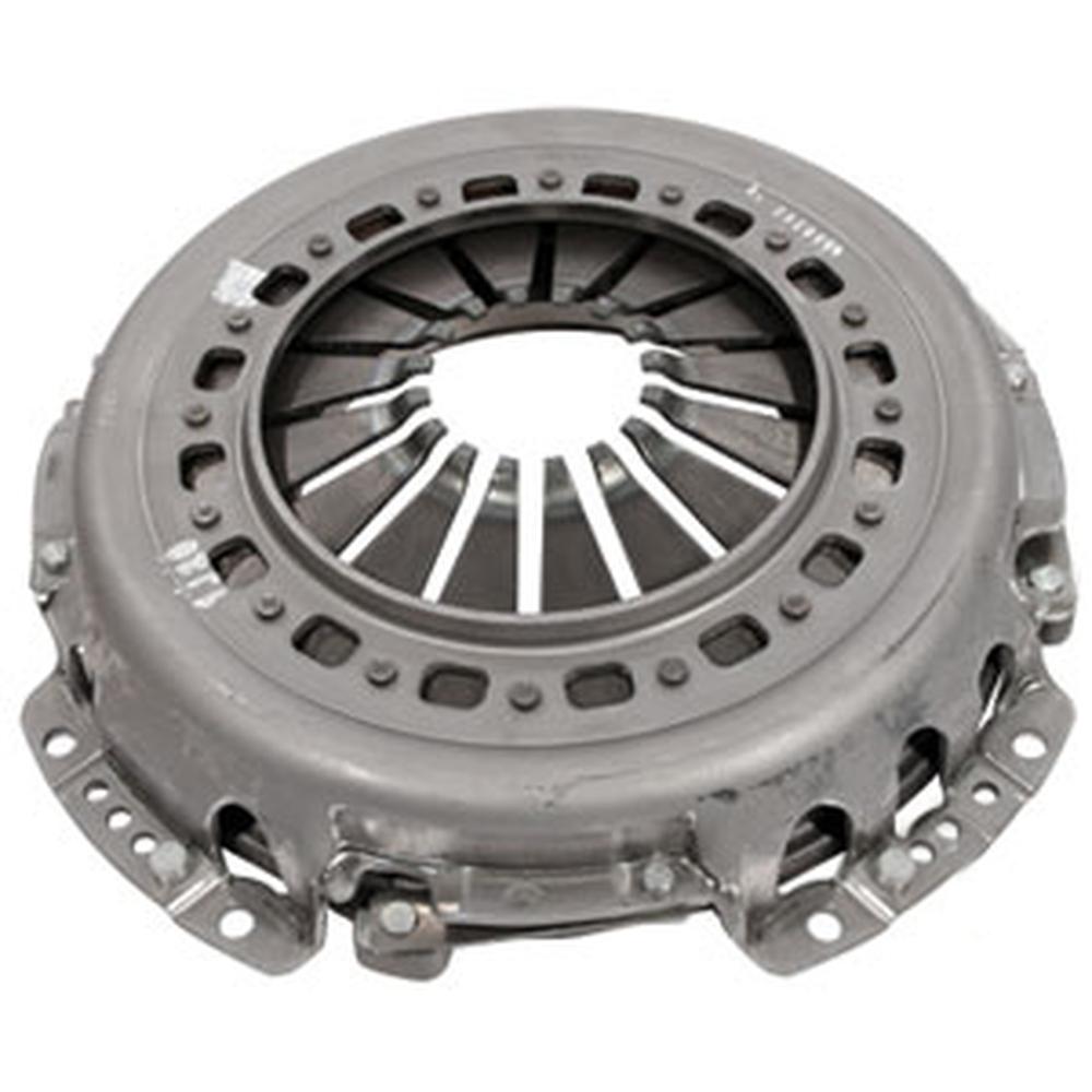 Pressure Plate Fits Same Models