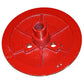 1330054C1 Rotor Drive Variable Pulley Assembly Fits Case-IH Combine 1666 1670 +