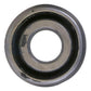 1330323C2 Bushing Chaffer Fits Case IH 1640 1644 1660 ++ Combines