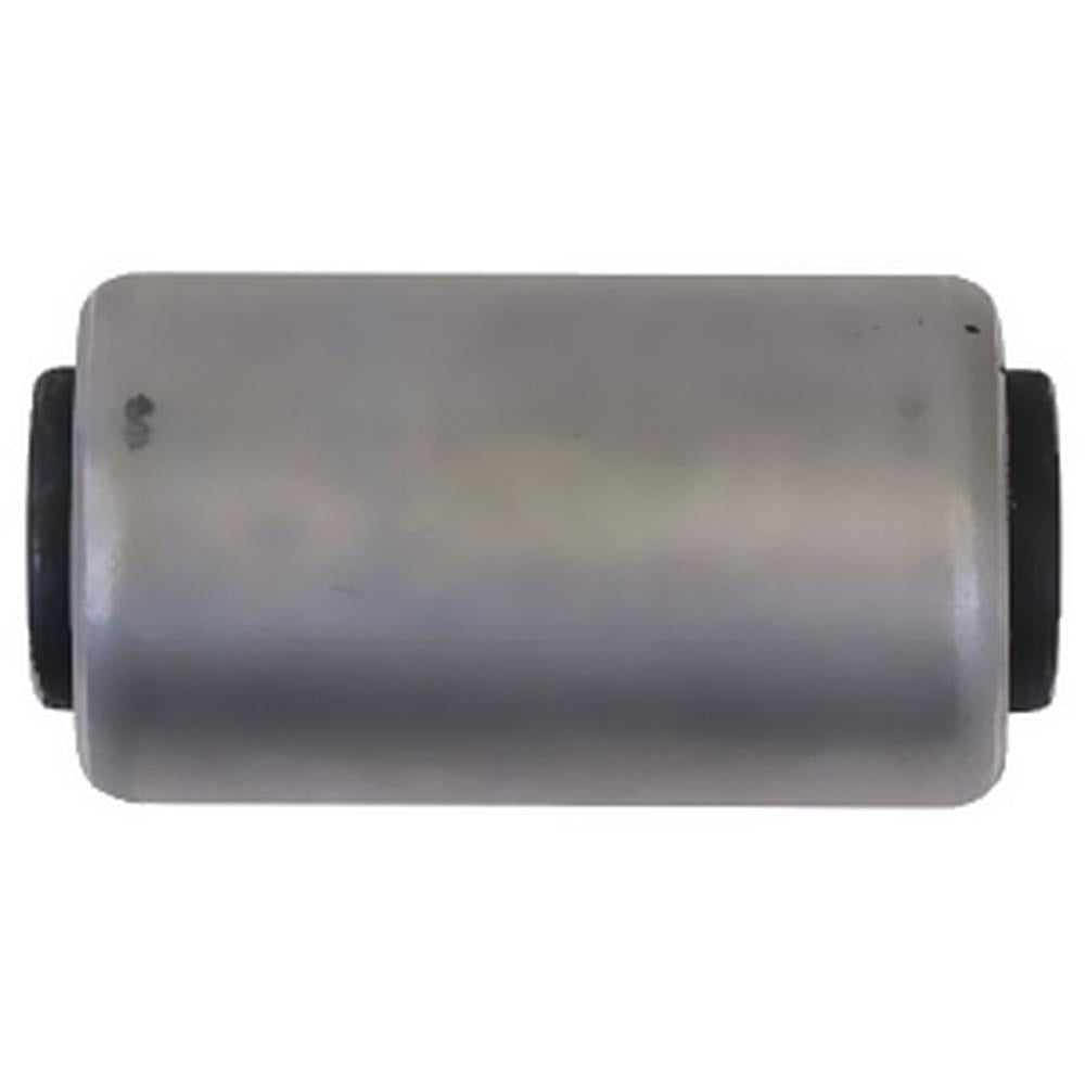 1330323C2 Chaffer Arm Bushing Fits Case-IH Combine 1640 1644