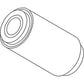 WN-1330323C2-PEX Chaffer, Arm, Bushing Fits International/CaseIH 1640 1644 1660